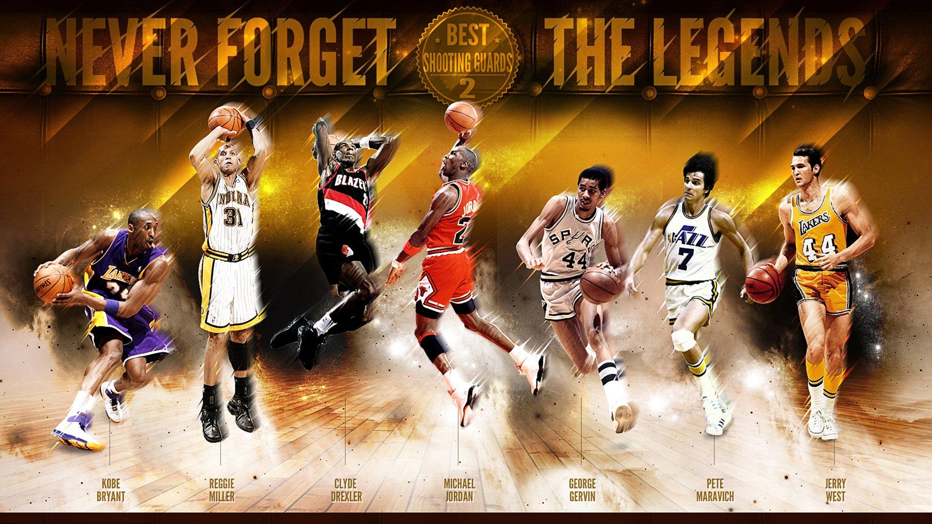 落叶归根!NBA重聚猜想,詹姆斯重返骑士/热火 杜兰特与雷霆和解