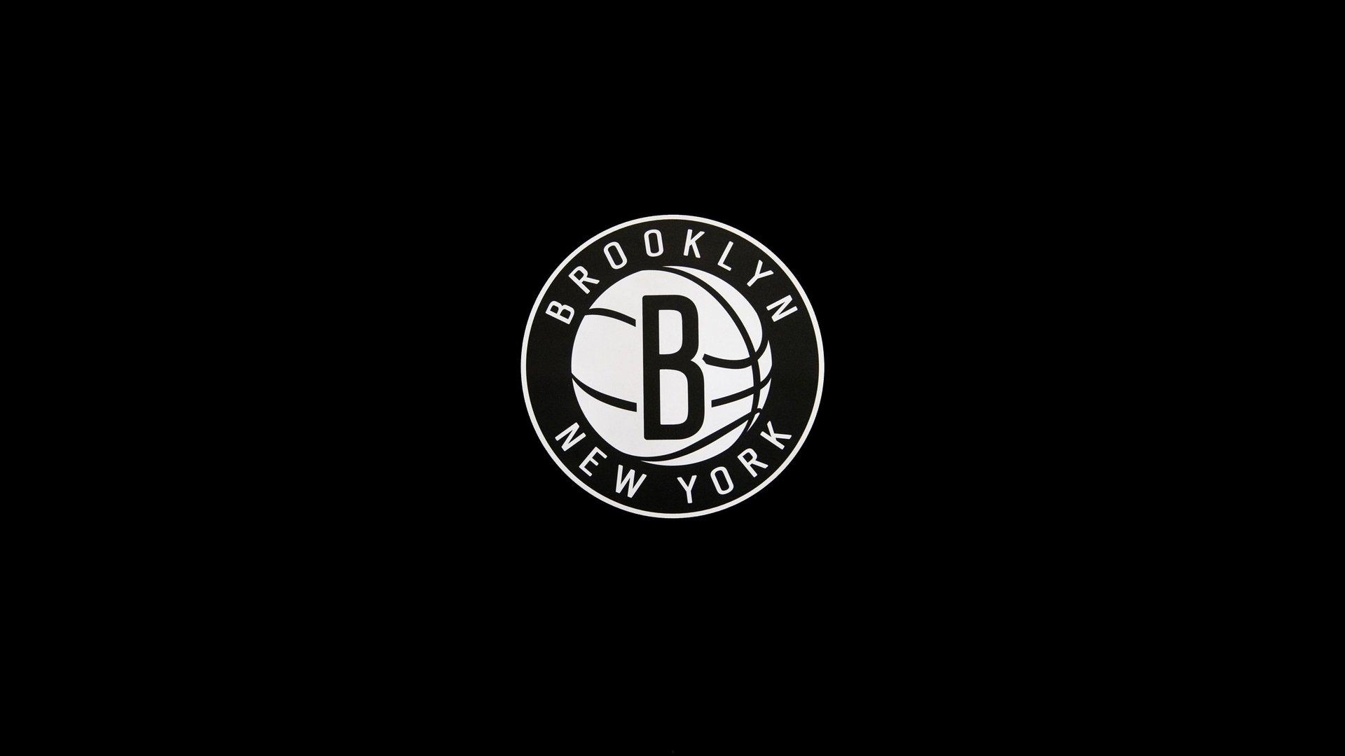 NBA自由市场十大遗珠,默罕默德与德隆领衔,多队补强机会仍在 NBA自由市场十大遗珠,默罕默德与德隆领衔,多队补强机会仍在