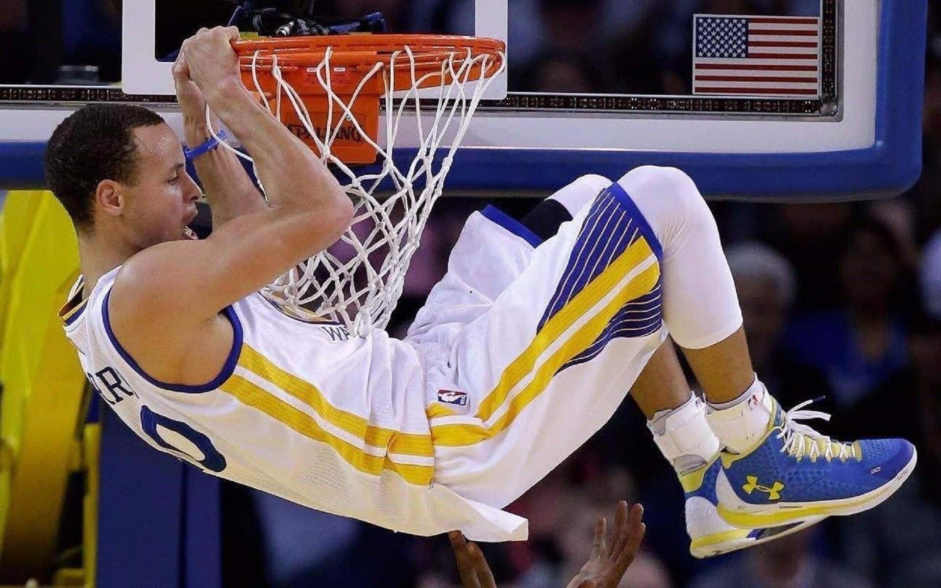 内外兼修攻防兼备 NBA伤兵阵容本季能冲冠?