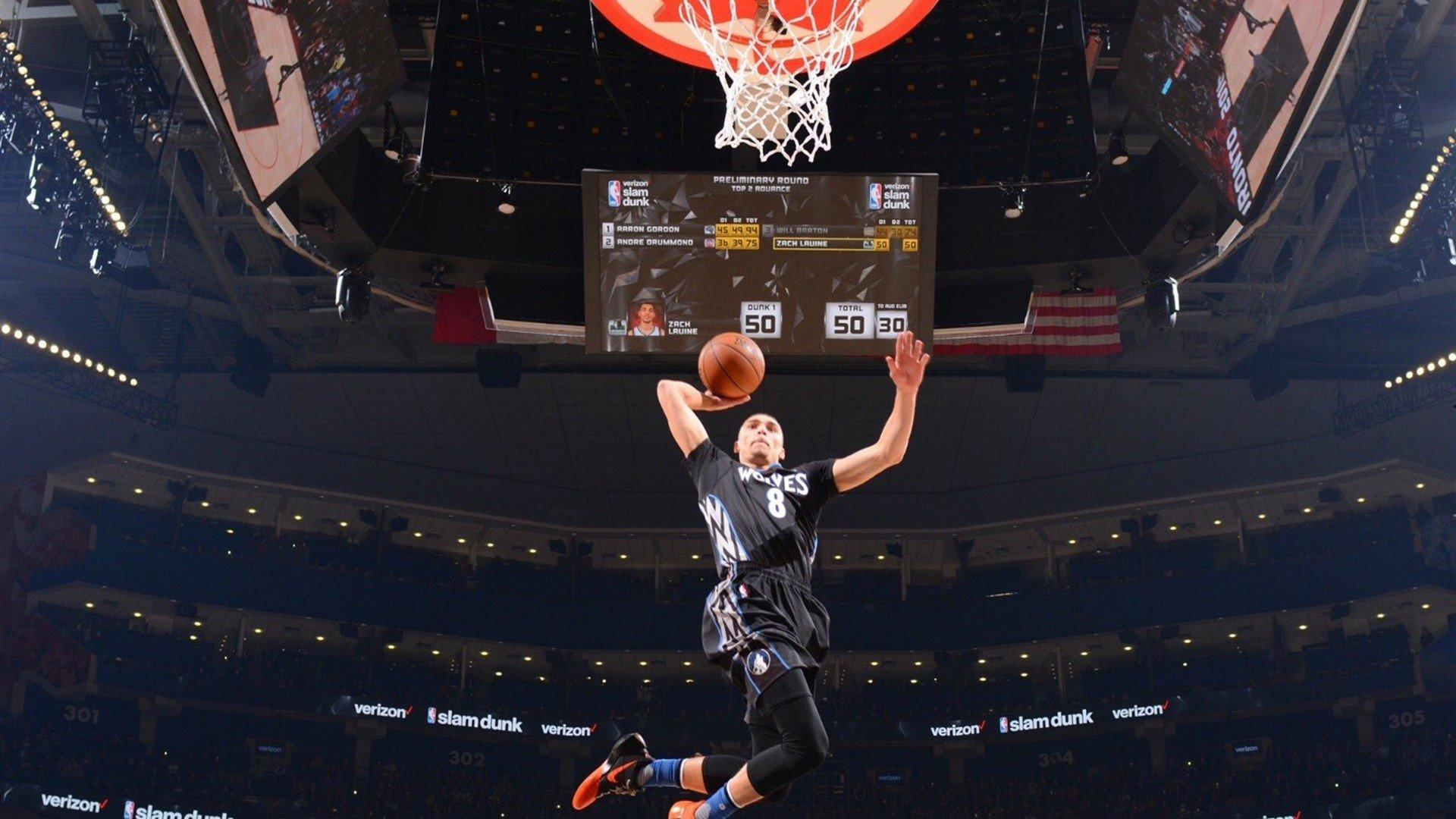 NBA战报，火箭主场力克开拓者终结13连胜 凯尔特人压哨准绝杀雷霆