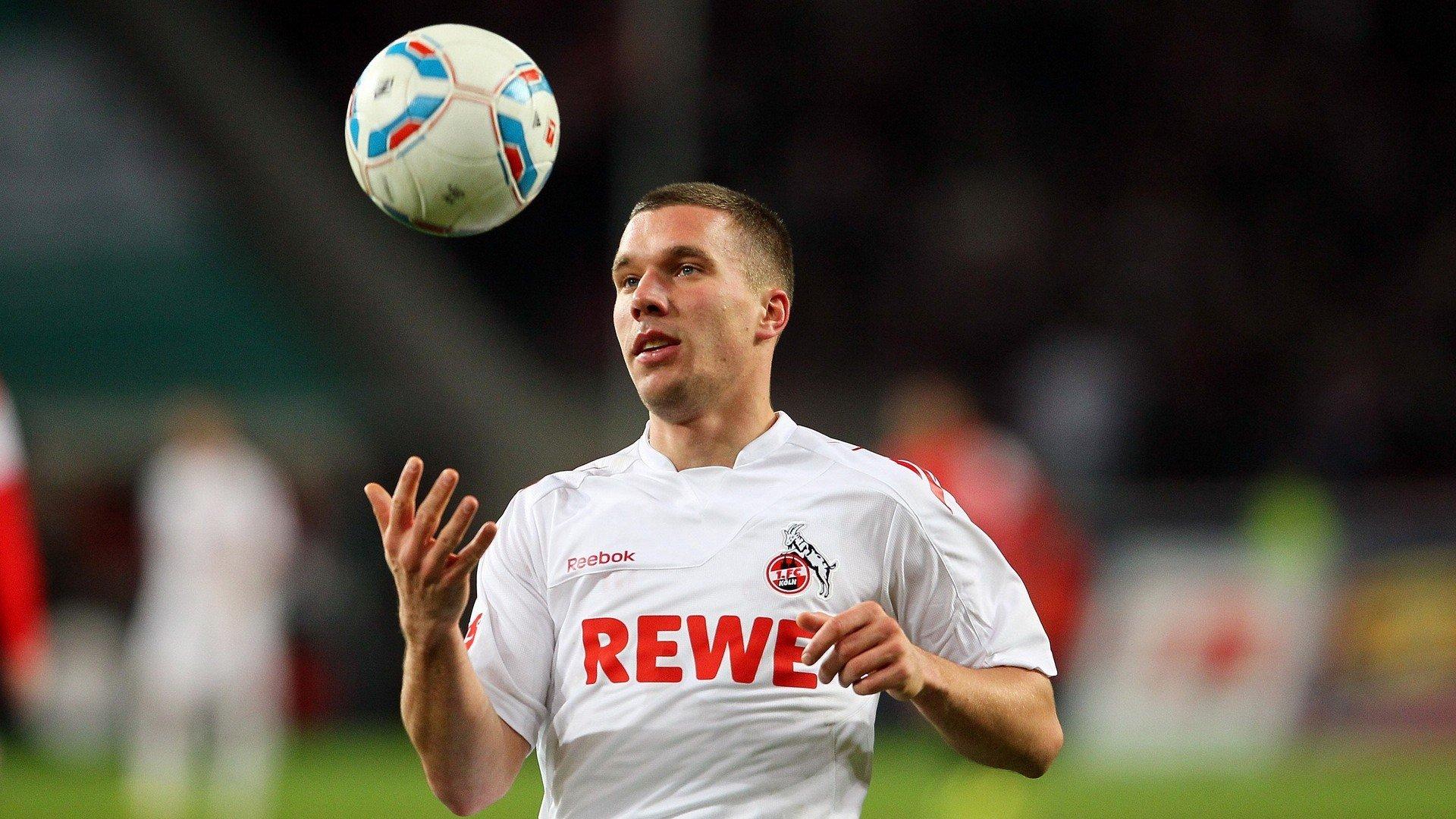 FC足球世界新势力,小众宝藏球员崛起,草根英雄队套引领战术新风潮