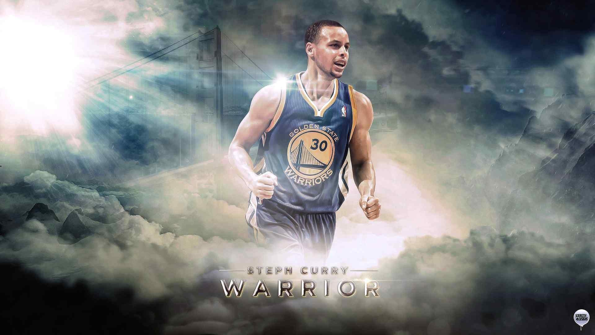 前热刺门将怀特曼，从球场守护者到光影造梦人，重新定义球员退役生活