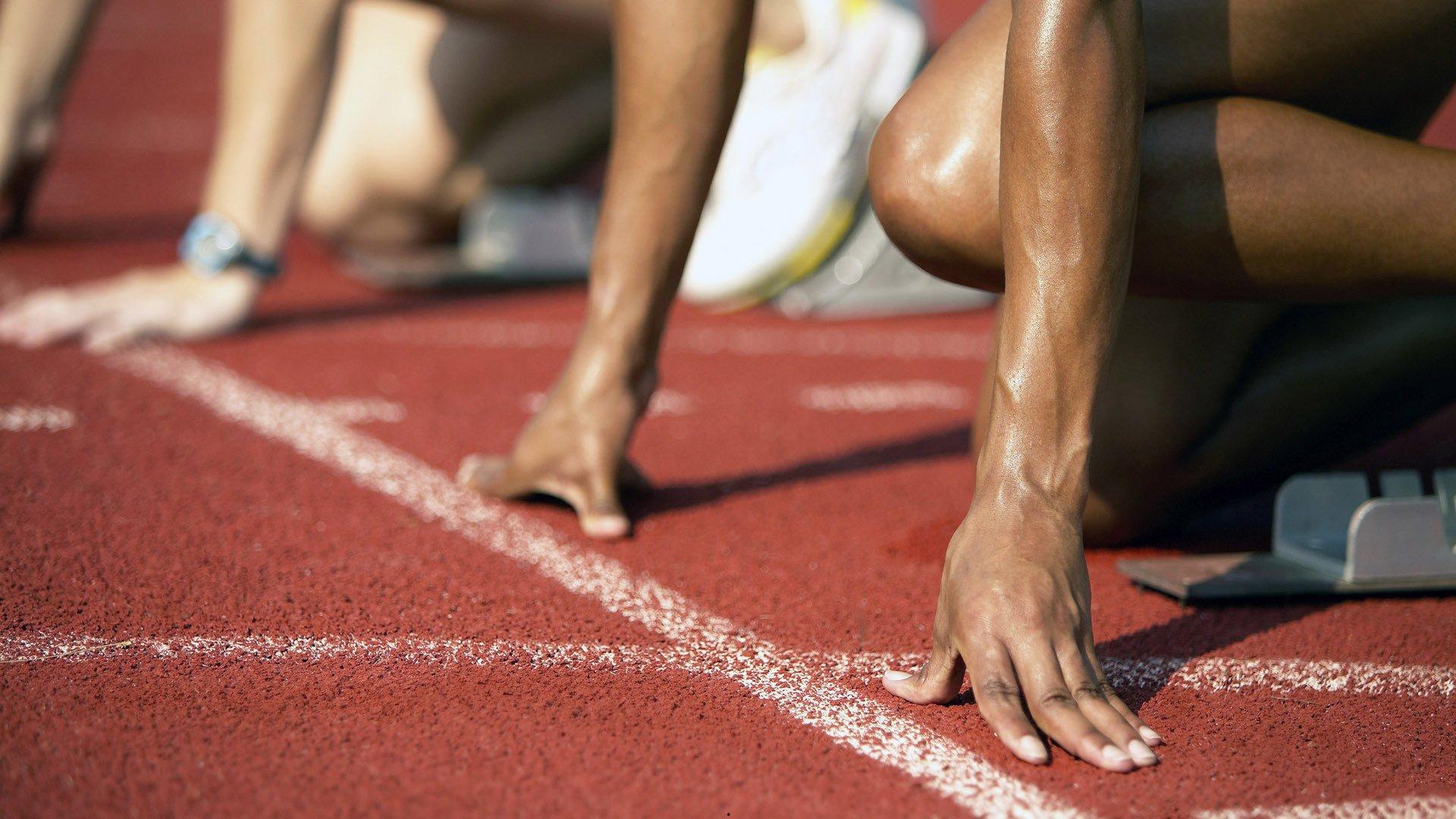 水晶宫王牌埃泽闪耀英超，2025年参与进球最多的英格兰球员