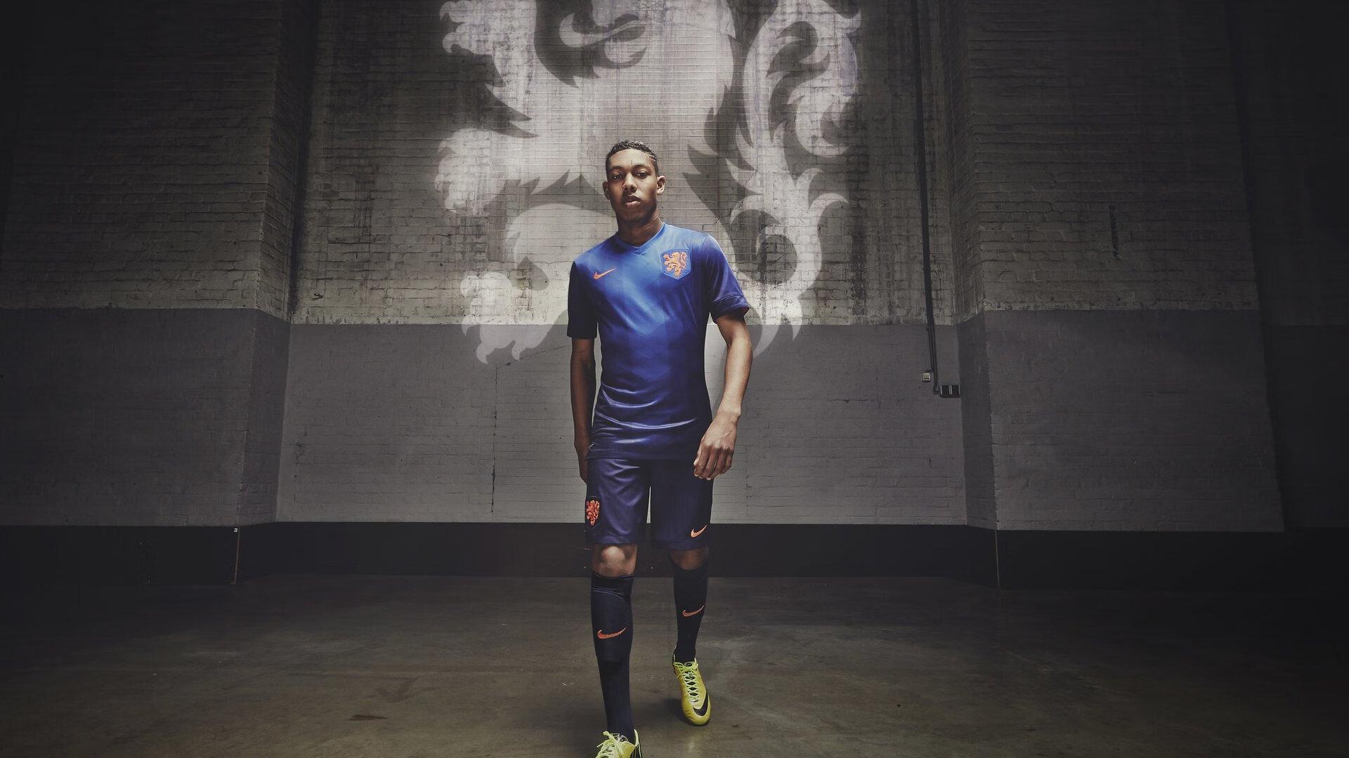 马克西社媒引热议，哈登冷酷表现背后的费城新篇章