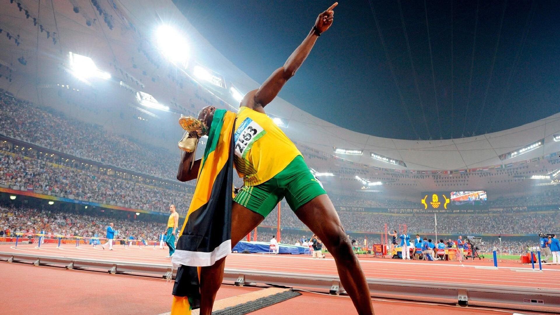 科尔点出勇士症结，防守非当前焦点 进攻流畅性亟待重塑