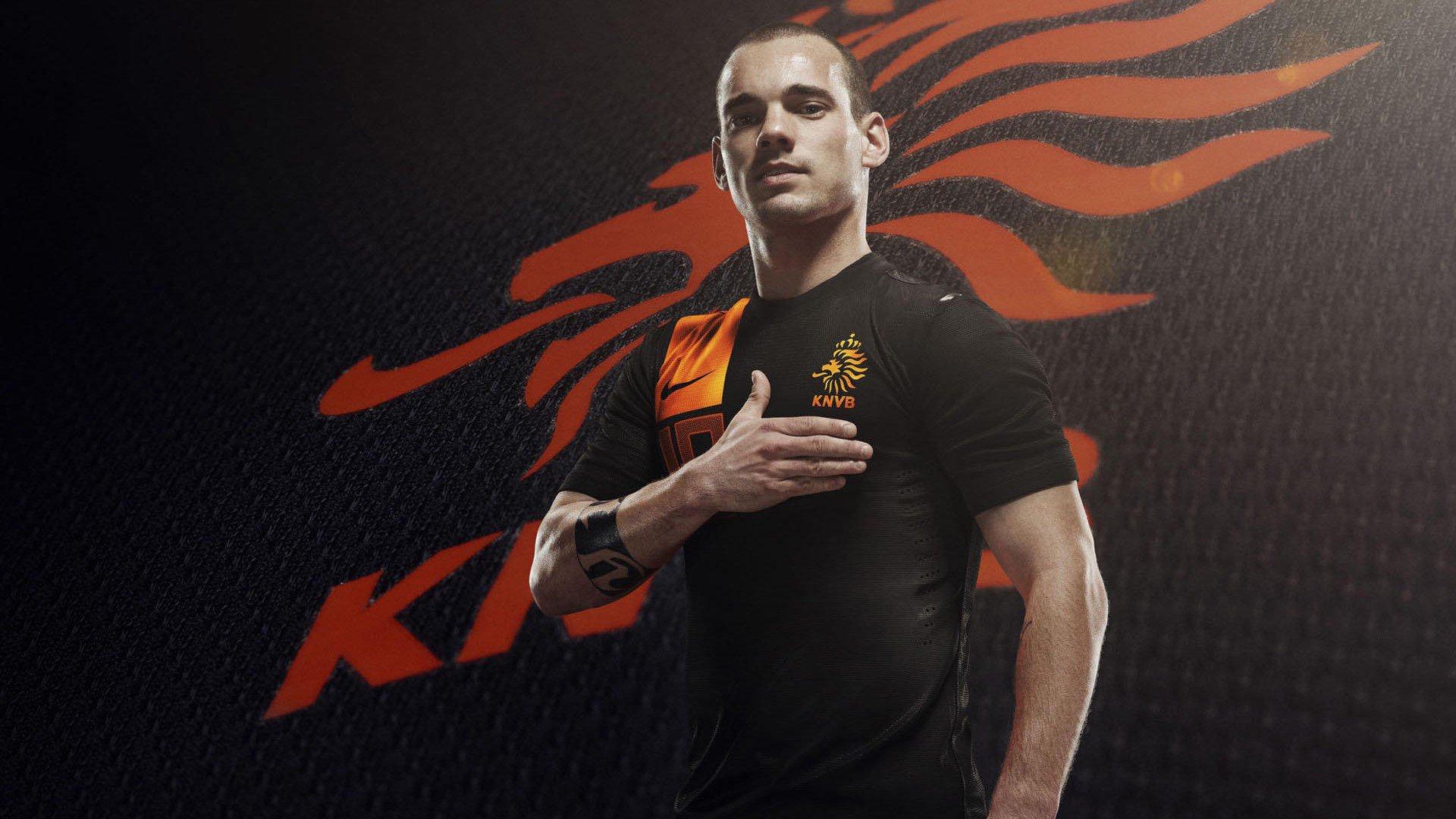 媒体人热议杜兰特赛场影响力波动，进攻使命与球队期待的落差