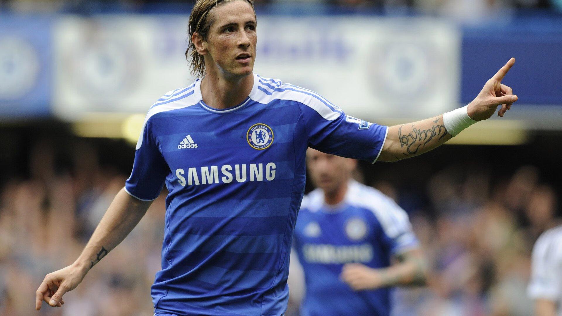 托雷斯双响定乾坤，90分钟鏖战铸就经典逆转