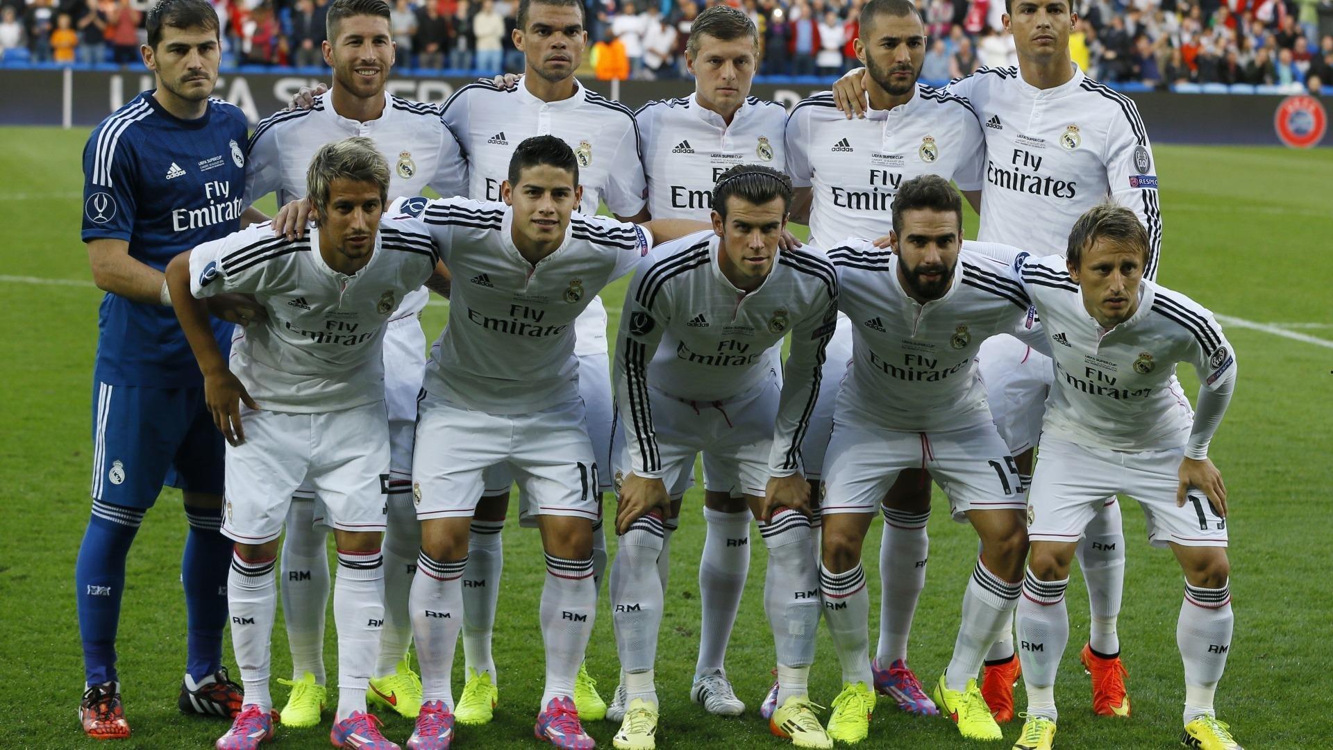 篮球梦想照亮青春路—北京大学生篮球公益行启航，助力少年点燃运动热情