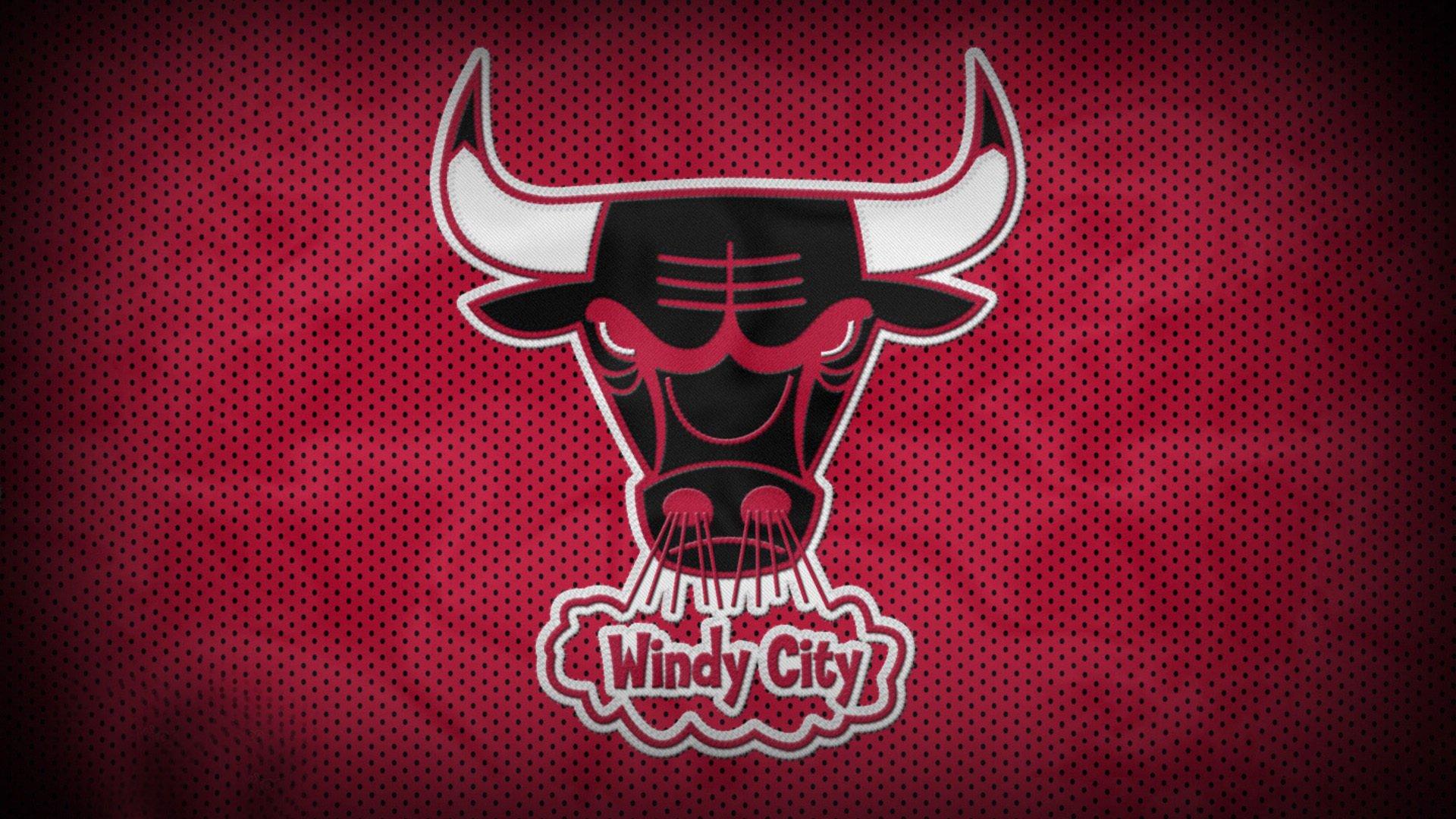 泰达队史百位外援驾到！与买提江完成角色互换开启新篇章