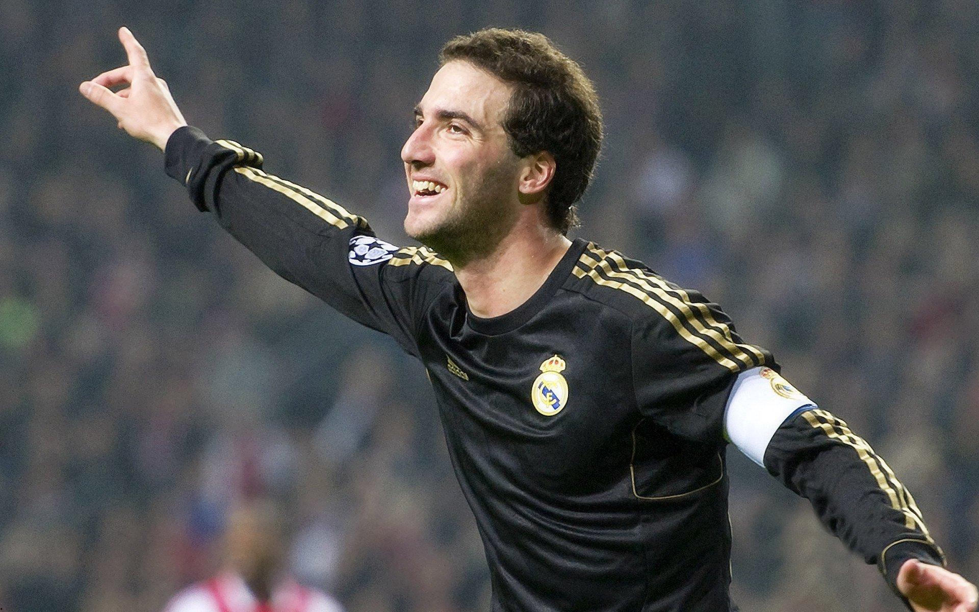 国安战平锁定小组头名，恒大迎生死战赢球晋级输球出局