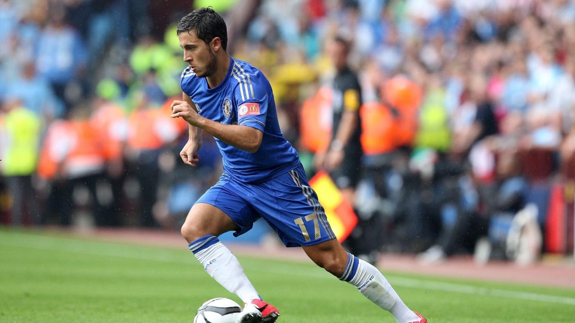 中国足球绝不能走西方之路⑥为富者不仁