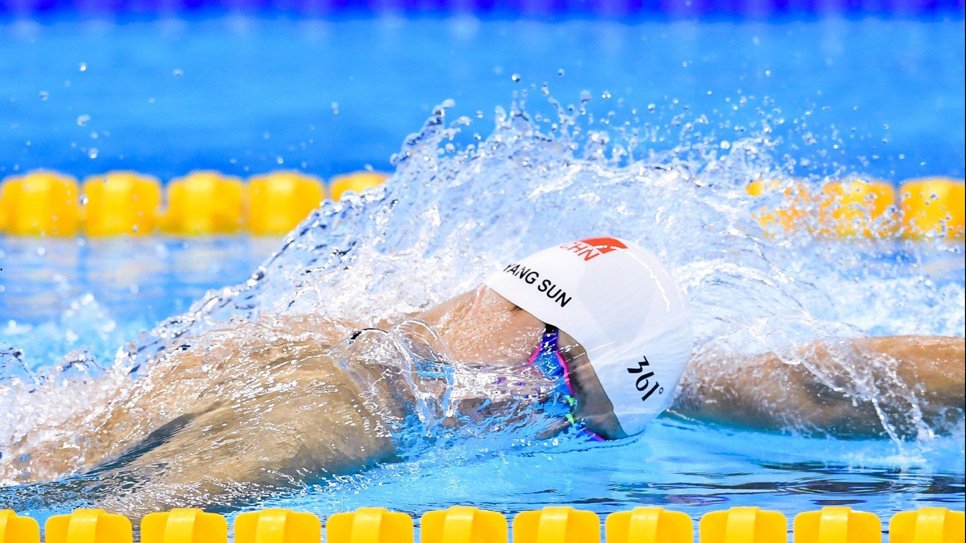 叙利亚男足三连败陷帅位危机 主帅坦言失利中觅得积极信号