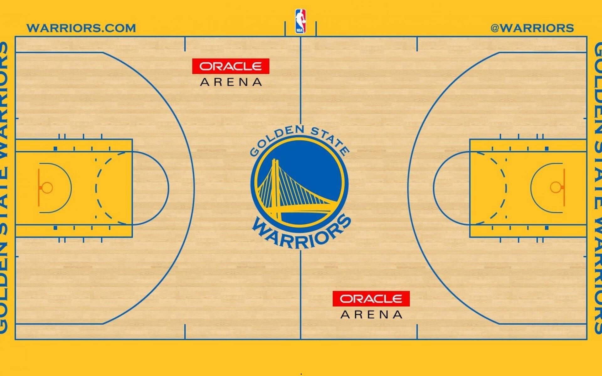 沙特足协主席赛前预警，背水一战的中国队将成更危险对手