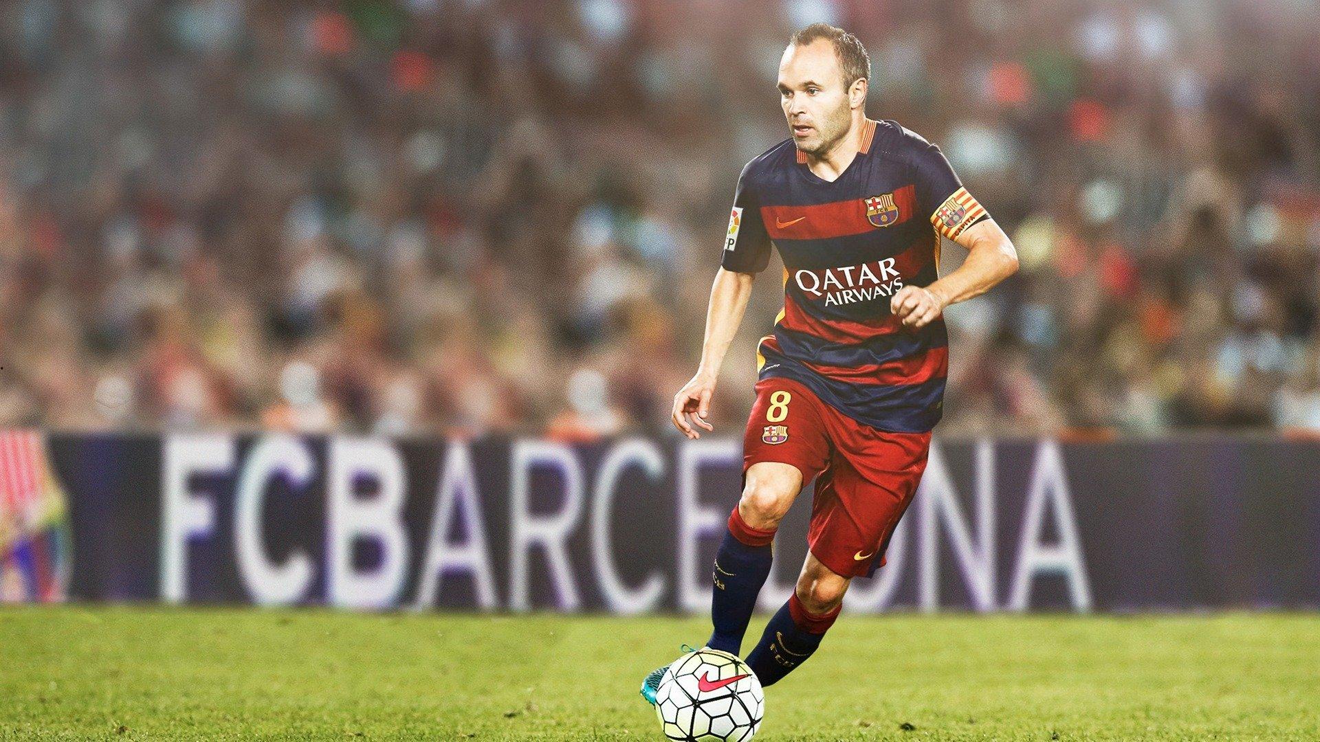 八载回眸，萨拉赫德比惊鸿一击，铸就默西塞德永恒经典