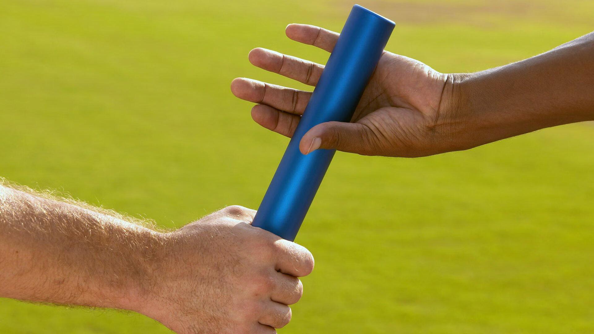 29岁奇兵斯潘塞临危受命,勇士轮换新拼图能否抓住命运转机?