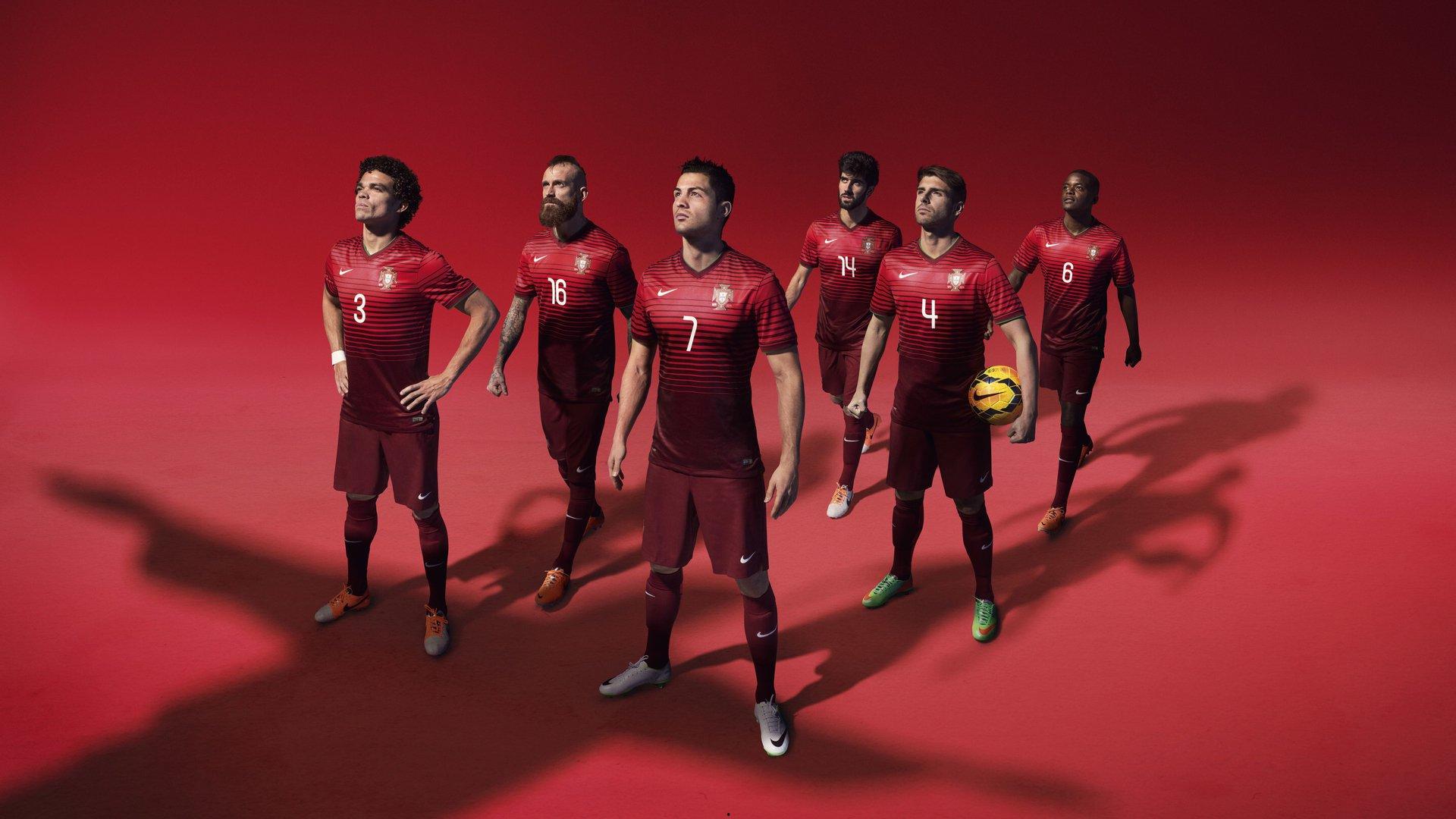 29岁奇兵斯潘塞临危受命,勇士轮换新拼图能否抓住命运转机?