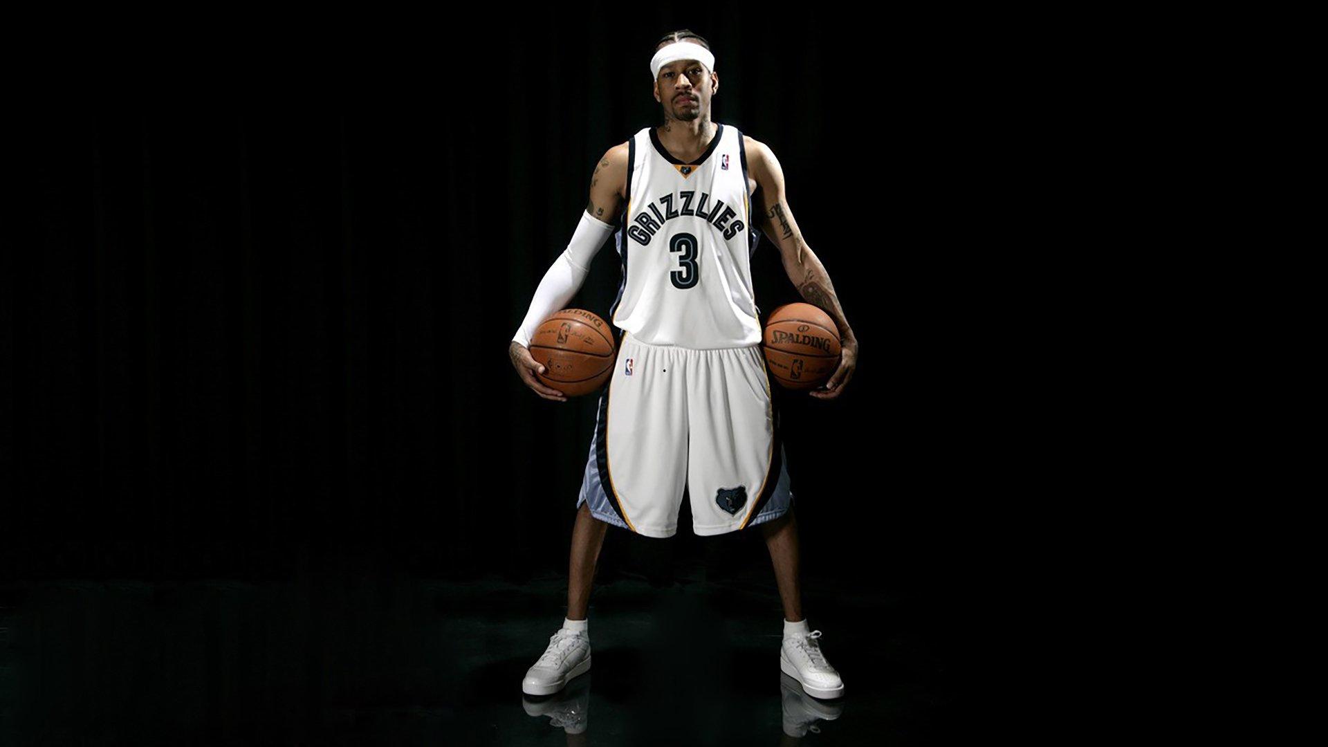 奥萨尔回忆欢迎来到NBA时刻,哈利伯顿犀利变向晃倒我,随后三分命中