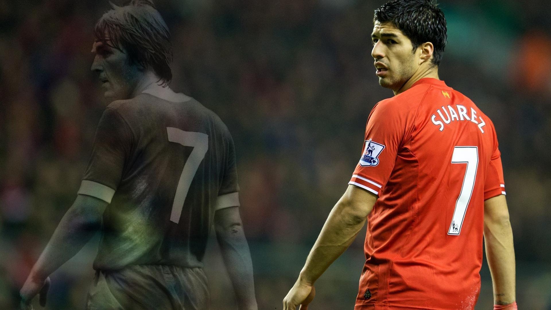 膝盖前侧疼痛？可能是臀中肌 偷懒”了！女性髌股痛与肌肉激活的关联揭秘