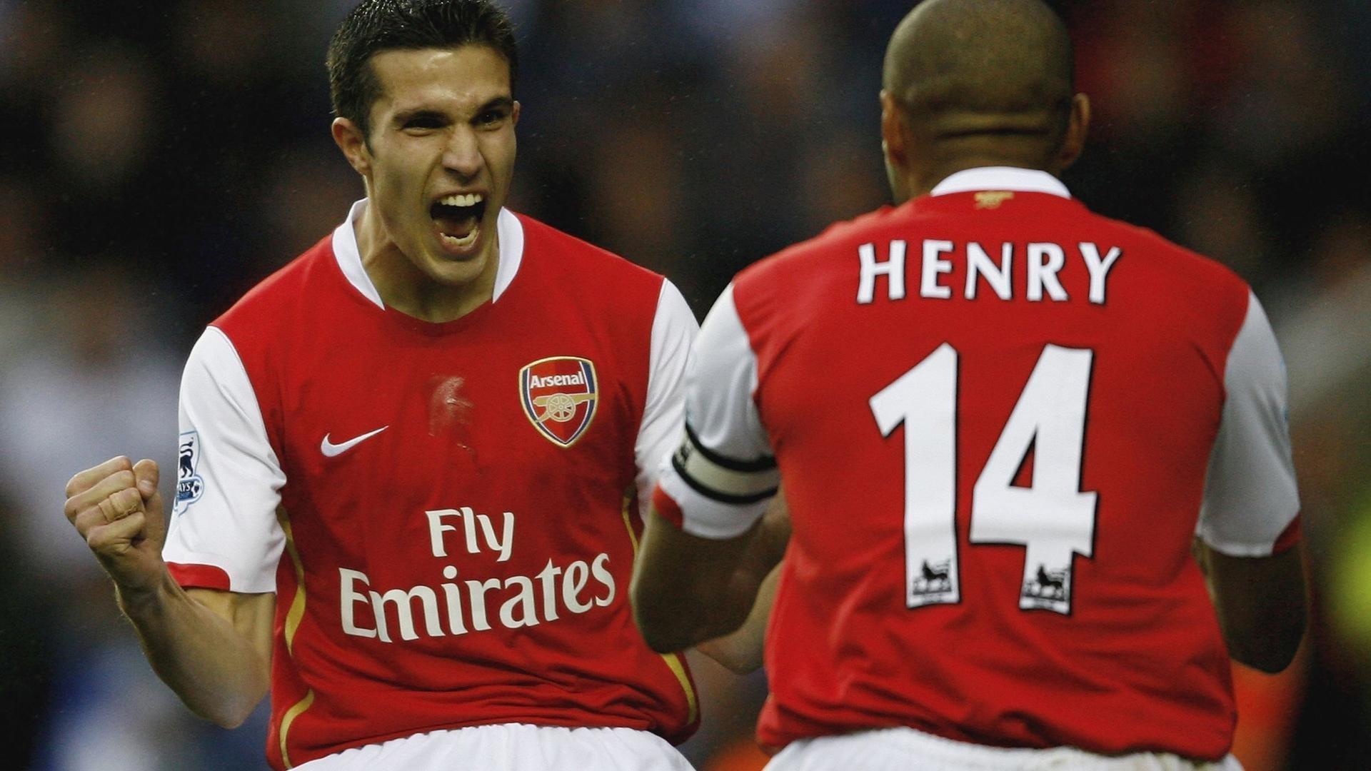 早报，每个人心中，都有一个GOAT—时代、记忆与不朽的体育精神