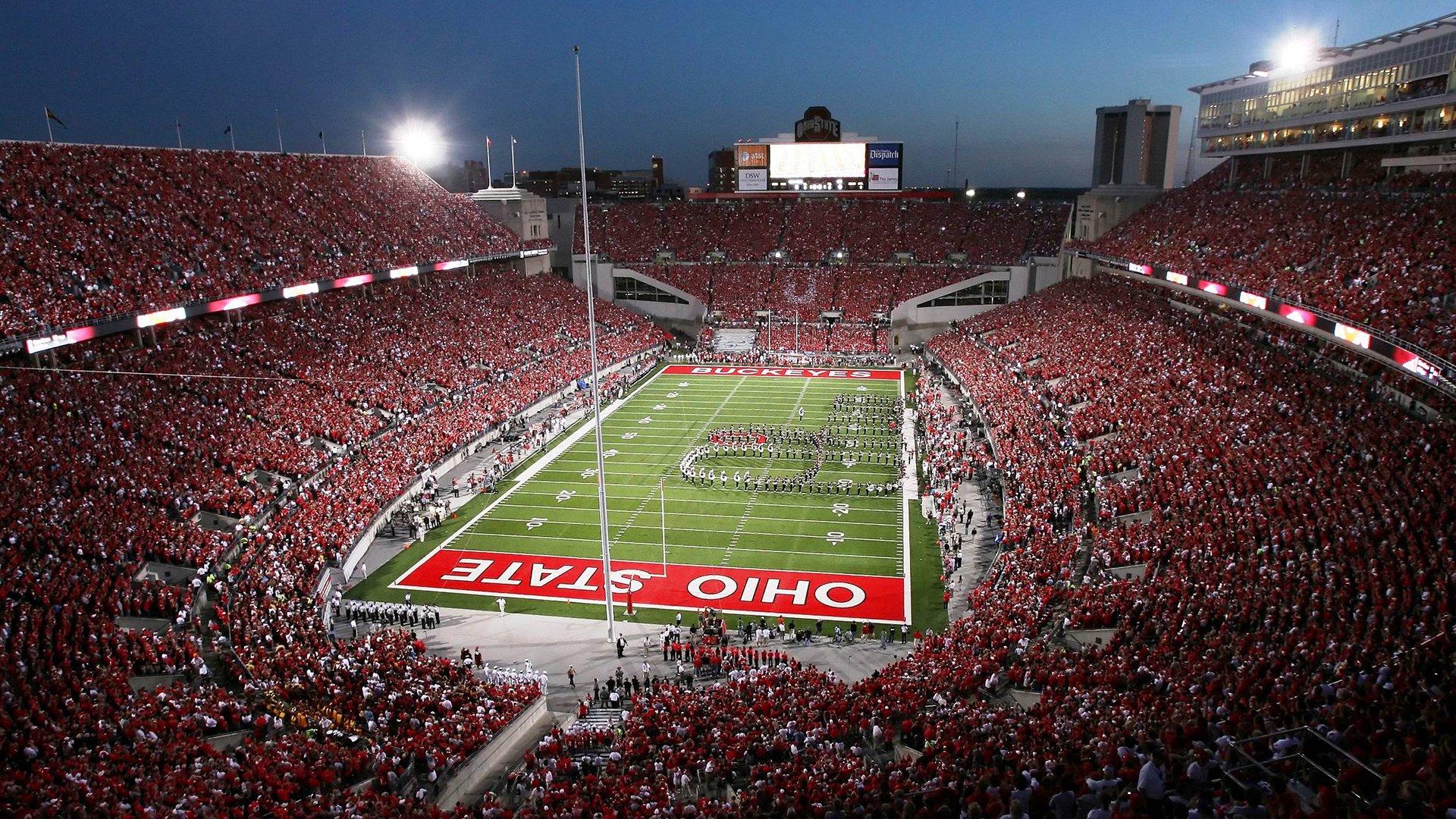 北伦敦的欧洲堡垒，热刺主场连续24场欧战不败，铸就英超新传奇