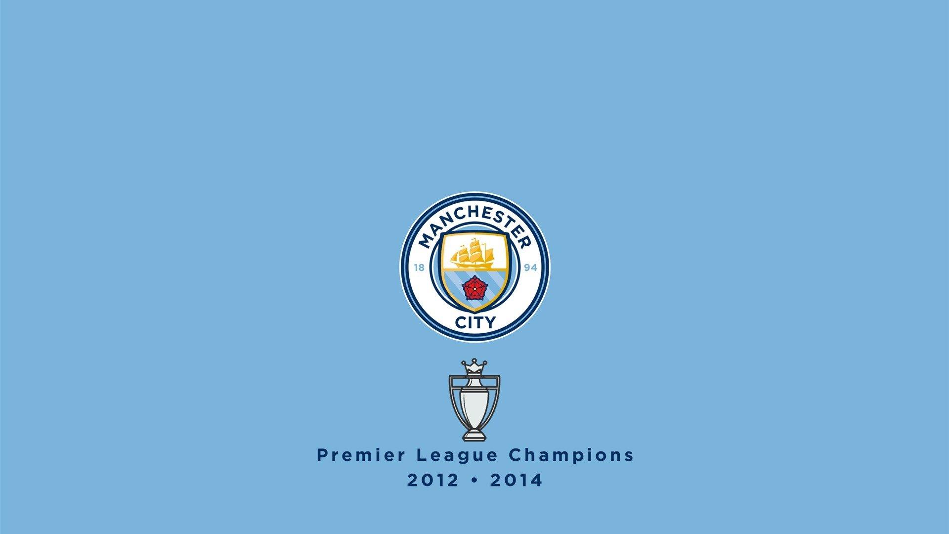 美媒深度对比奥萨尔兄弟，球场两端的双子星如何重塑NBA家族传奇