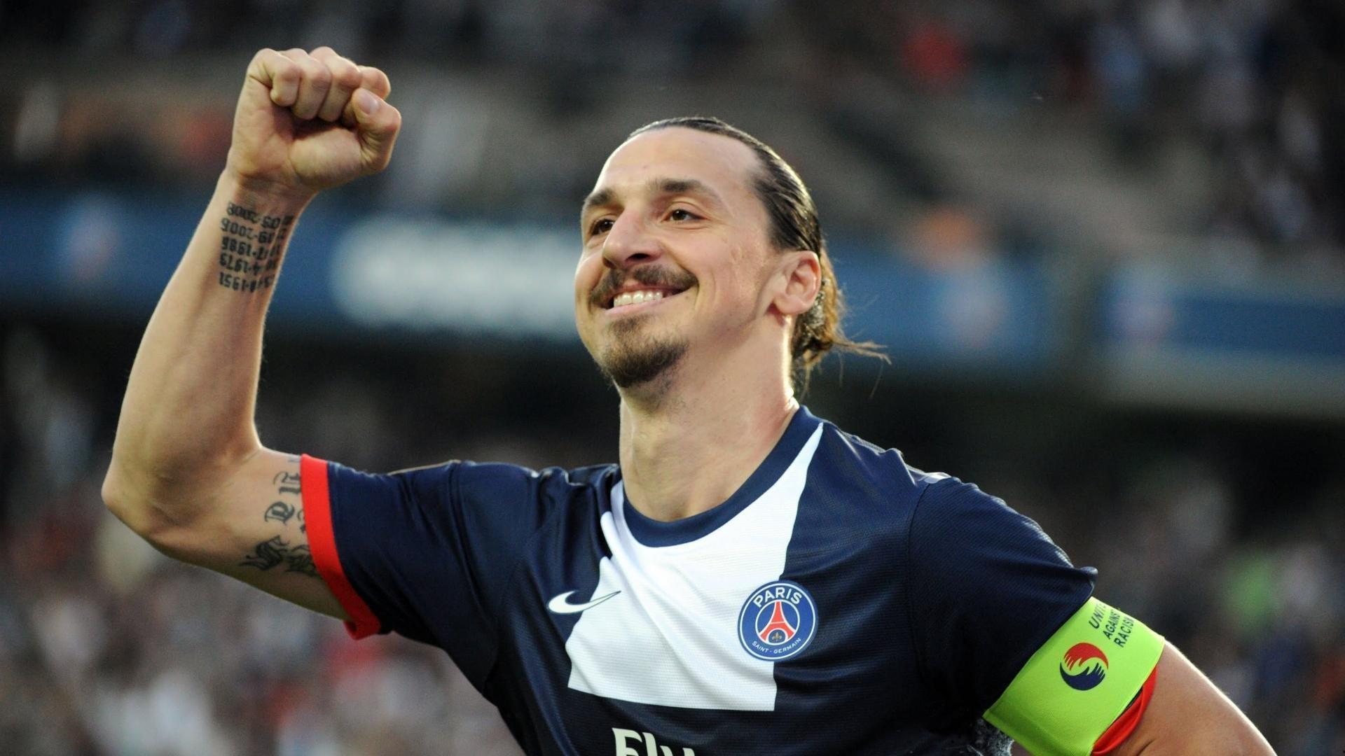 美媒深度对比奥萨尔兄弟，球场两端的双子星如何重塑NBA家族传奇