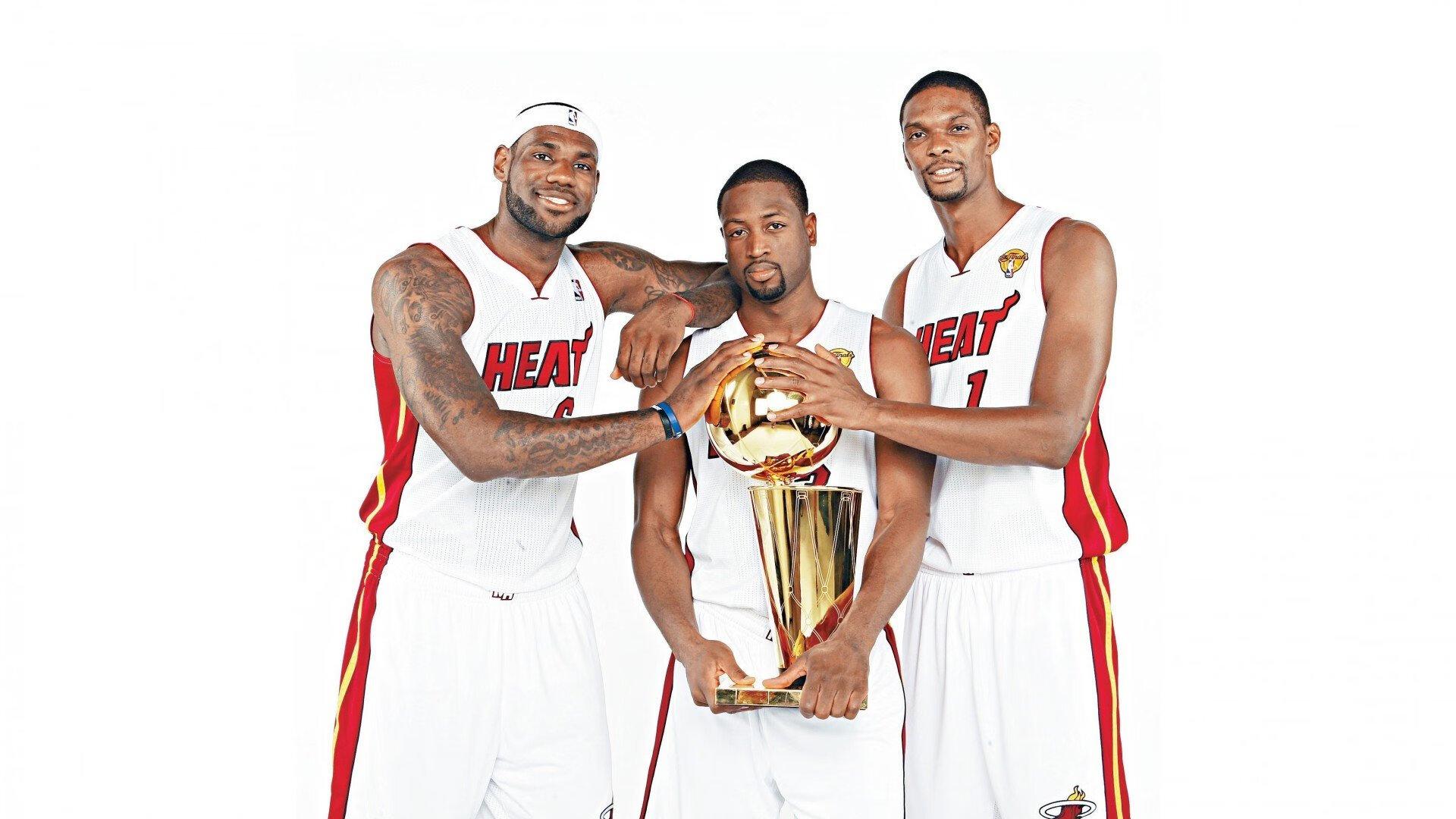 隋维杰深情告别英博，绿茵场上的感恩与新征程的启航