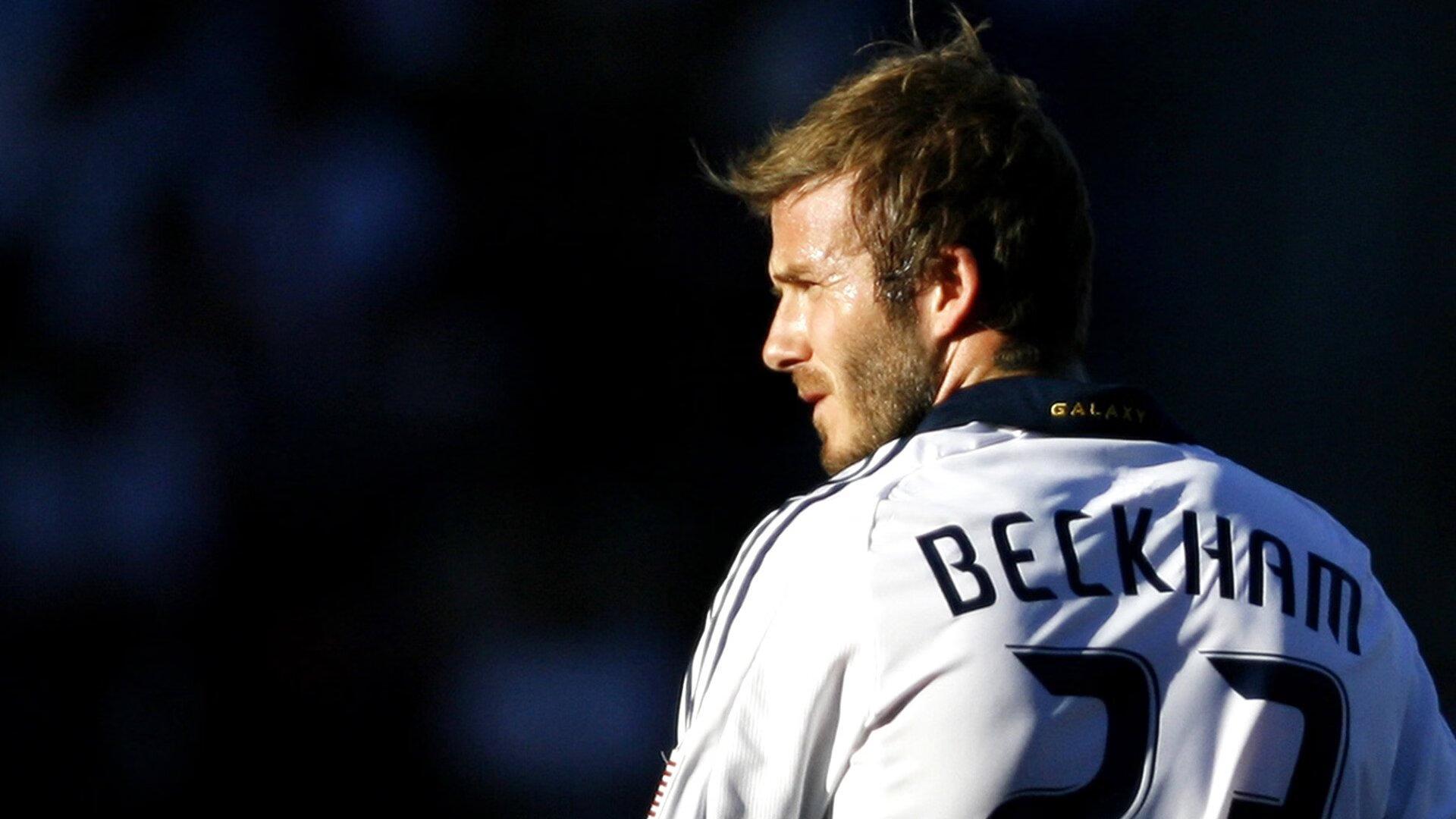 德佬豪言延续快乐足球哲学 那不勒斯赛季征程再启航